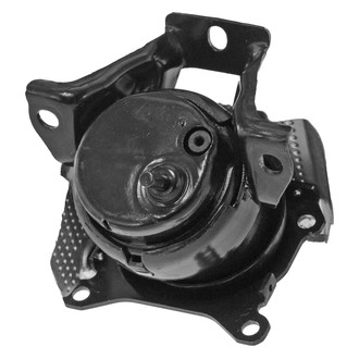 Anchor® - Front Passenger Side Engine Mount