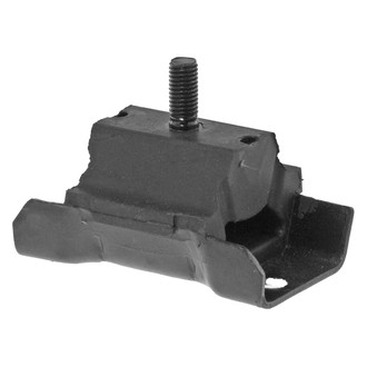 Anchor® - Automatic Transmission Mount