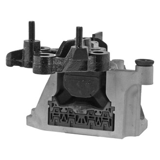 Anchor® - Automatic Transmission Mount