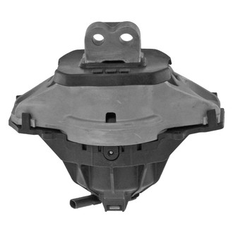 Anchor® - Front Driver Side Engine Mount