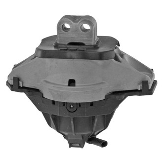 Anchor® - Front Passenger Side Engine Mount