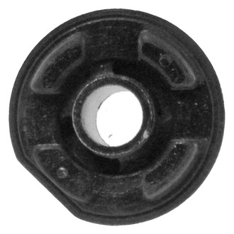 Anchor® - Front Lower Engine Mount