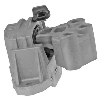 Anchor® - Passenger Side Engine Mount
