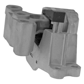 Anchor® - Passenger Side Engine Mount