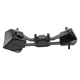 Anchor® - Automatic Transmission Mount