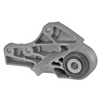 Anchor® - Rear Lower Engine Mount
