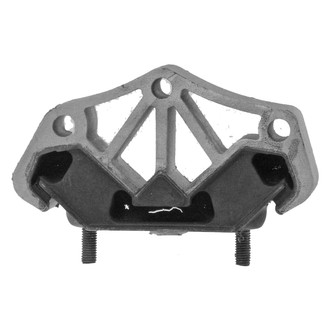 Anchor® - Automatic Transmission Mount
