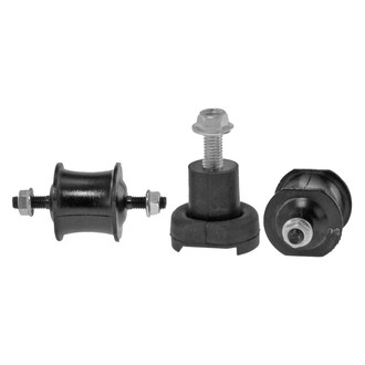 Anchor® - Automatic Transmission Mount