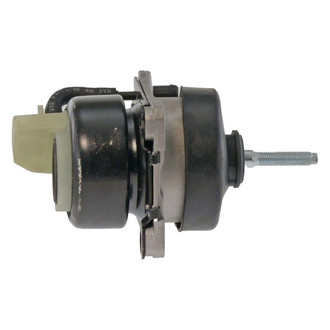 Anchor® - Front Driver Side Engine Mount