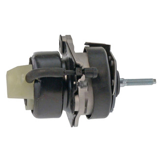 Anchor® - Front Passenger Side Engine Mount