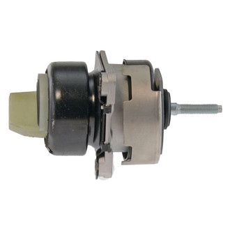 Anchor® - Front Passenger Side Engine Mount