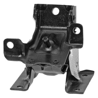 Anchor® - Front Driver Side Engine Mount