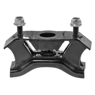Anchor® - Automatic Transmission Mount