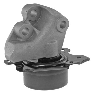 Anchor® - Automatic Transmission Mount
