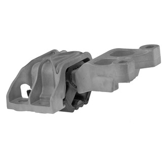 Anchor® - Passenger Side Engine Mount