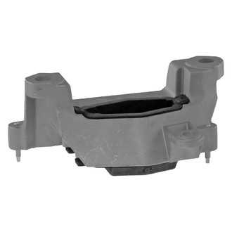Anchor® - Automatic Transmission Mount