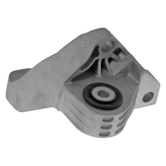 Anchor® - Rear Lower Engine Mount