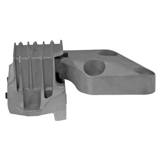 Anchor® - Automatic Transmission Mount