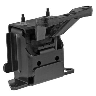 Anchor® - Passenger Side Engine Mount