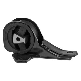Anchor® - Automatic Transmission Mount