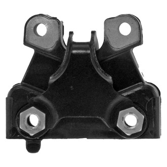 Anchor® - Driver Side Engine Mount