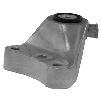 Anchor® - Rear Lower Engine Mount