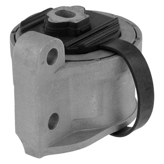 Anchor® - Passenger Side Engine Mount