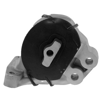 Anchor® - Front Driver Side Engine Mount
