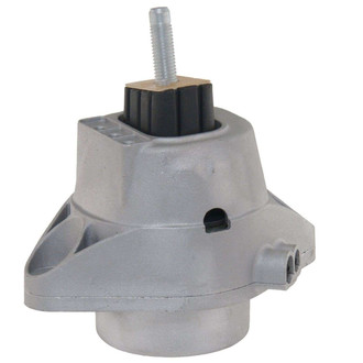 Anchor® - Front Driver Side Engine Mount