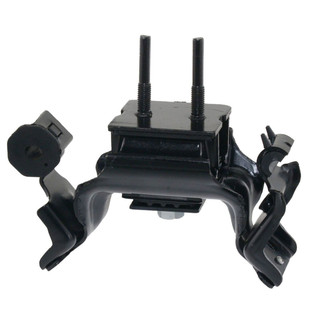 Anchor® - Automatic Transmission Mount
