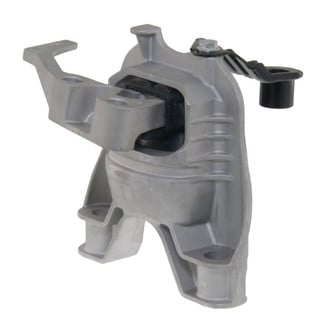 Anchor® - Passenger Side Engine Mount