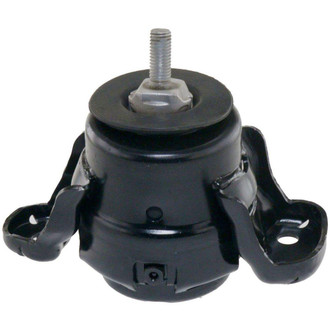 Anchor® - Front Driver Side Engine Mount