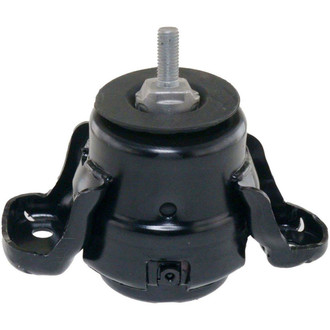 Anchor® - Front Passenger Side Engine Mount