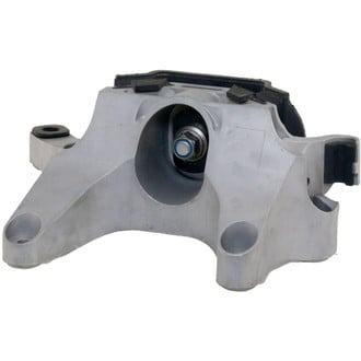Anchor® - Automatic Transmission Mount