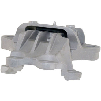 Anchor® - Automatic Transmission Mount