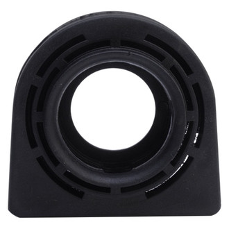 Anchor® - Driveshaft Center Support Bearing
