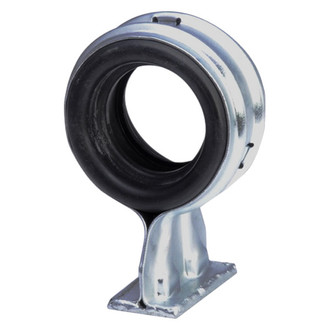 Anchor® - Driveshaft Center Support Bearing