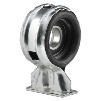 Anchor® - Driveshaft Center Support Bearing