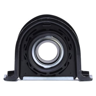 Anchor® - Driveshaft Center Support Bearing