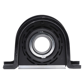 Anchor® - Driveshaft Center Support Bearing