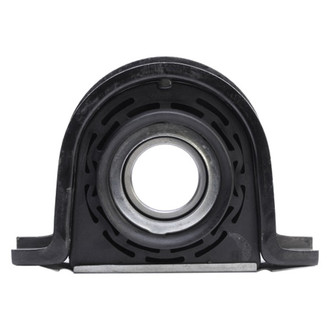 Anchor® - Driveshaft Center Support Bearing
