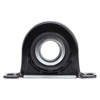 Anchor® - Driveshaft Center Support Bearing