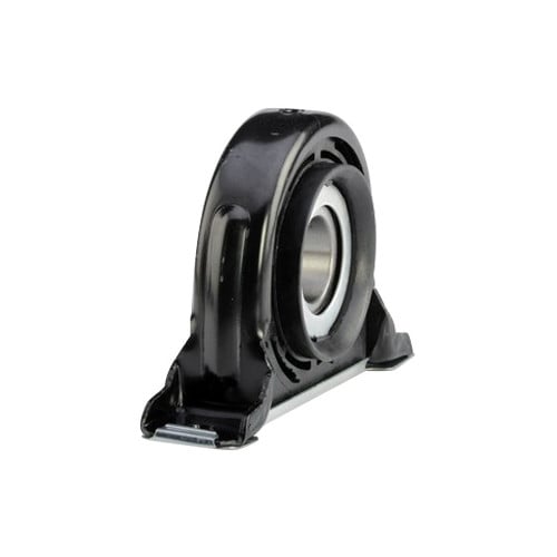 パーツ anchor Anchor® 6056 - Driveshaft Center Support Bearing