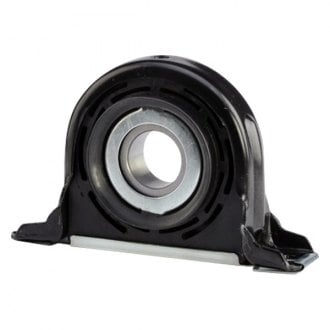Anchor® - Driveshaft Center Support Bearing
