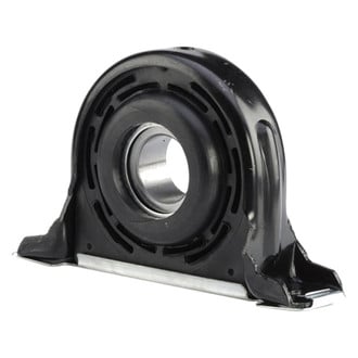 Anchor® - Driveshaft Center Support Bearing