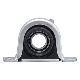Anchor® - Driveshaft Center Support Bearing
