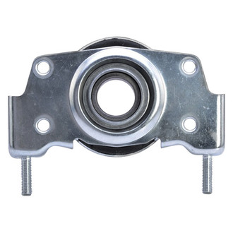 Anchor® - Driveshaft Center Support Bearing