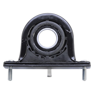 Anchor® - Driveshaft Center Support Bearing