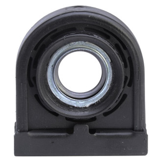 Anchor® - Driveshaft Center Support Bearing