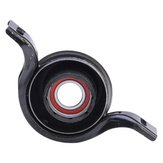 Anchor® - Driveshaft Center Support Bearing